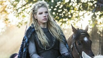 Vikings Computer Wallpaper Desktop Background Id