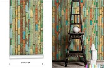 Trends Wallpaper For Interior Designers New