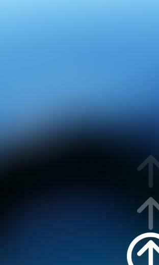 Windows Phone Wallpaper For
