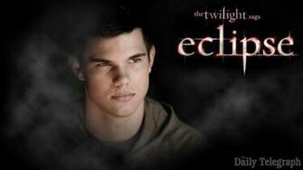 Twilight Saga Eclipse Wallpaper