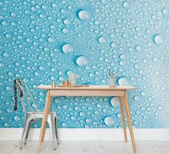 Incredible Wallpaper And Wall Murals