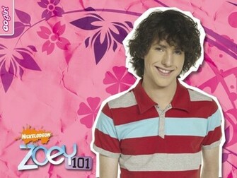Cu L Es Tu Temporada Favorita De Zoey