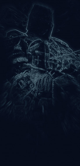 Top For Honor Phone Wallpaper Full HD 4k To Use