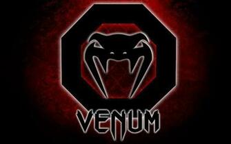Trochlea Of Femur Team Usa Hockey iPhone Wallpaper Dangerous