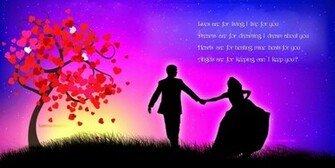 Good Night Sms HD Beautiful Desktop Wallpaper