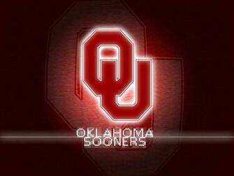 Go Sooners Graphics Code Comments Pictures