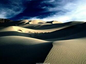 Sahara Desert Wallpaper Gallery Sa