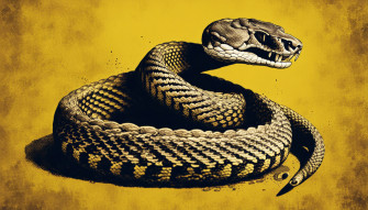 Don T Tread On Me Wallpaper