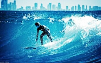 Surf Pixels Wallpaper Tagged Beach Landscape