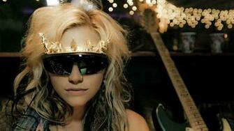 HD Kesha Wallpaper HDwallsource