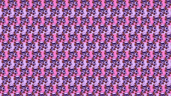 Girly Skull Wallpaper For