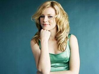 Elizabeth Banks Wallpaper High Resolution And Quality