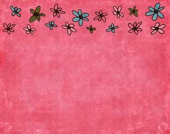 Use This Background In Your Picaboo Photo Book