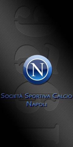 Ssc Napoli Wallpaper By Vesuvio1926 3d