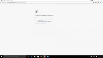 No Internet Connection Dell Community