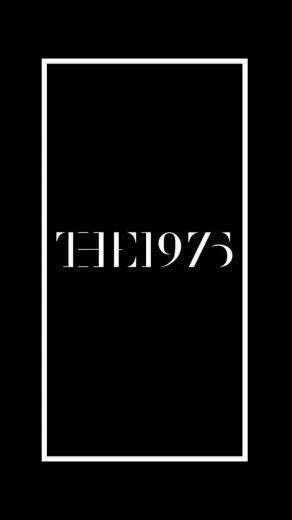 The Lockscreen In Wallpaper
