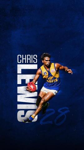 Looking For A New Wallpaper You Re West Coast Eagles