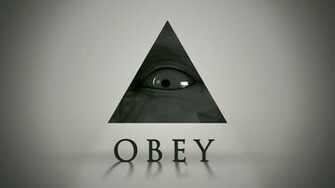 Illuminati Wallpaper HD iPhone Cool Illuminat