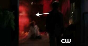 Flash The Episode Is Barry Reverse Theory Jpeg