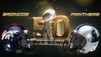 Super Bowl Wallpaper By Nivrag69