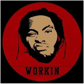 Waka Flocka Workin Prod By Tarentino Rap Basement