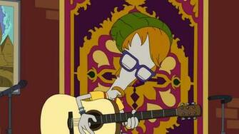 American Dad Wallpaper High Quality