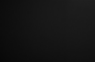 Pure Black Wallpaper