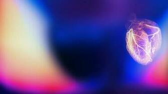 HD Wallpaper Deftones Artwork X Kb Jpeg