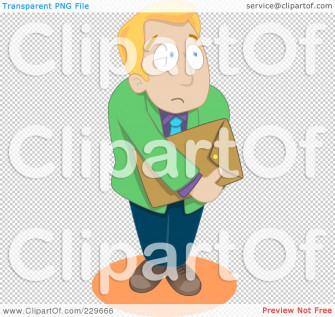 Timidity Clipart Cliparts Wallpaper