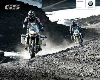 Bmw Adventure Wallpappers Ecosia