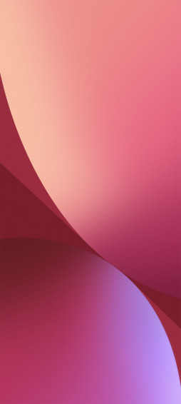Xiaomi Series Wallpaper Get Flagship Experience On Your