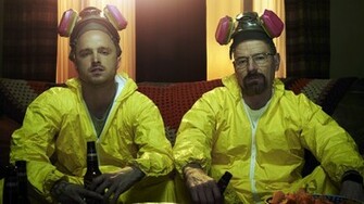Breaking Bad Computer Wallpaper Desktop Background Id