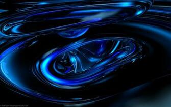 3dwallpapertudio Wallpaper Blue Jpg