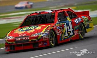 Tony Stewart Wallpaper High Definition