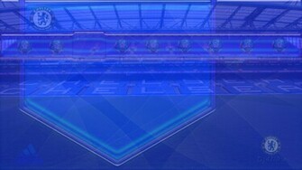 Chelseafc Ps3 Theme Wallpaper By Effecktz Customization HDtv