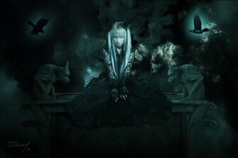 Tireless Loneliness Wallpaper Pictures Photos And