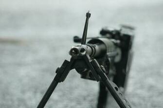 Background Dektop Guns HD Hq Hr Image M M60 Machine