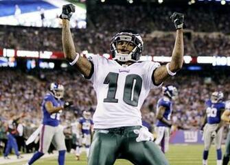 Go Back Gallery For Desean Jackson Wallpaper iPhone