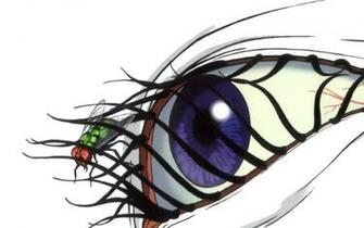 On Flux HD Wallpaper Background Image Id