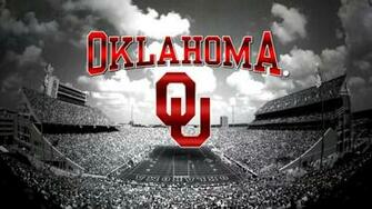 Football Ou