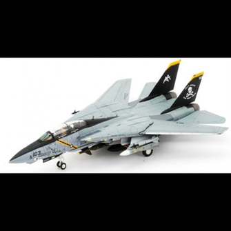 Image F Tomcat Jolly Rogers Pc Android iPhone And iPad Wallpaper