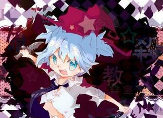 Assassination Classroom Shiota Nagisa Wallpaper