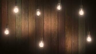 Church Media Country Lights Theme Pack Life Scribe