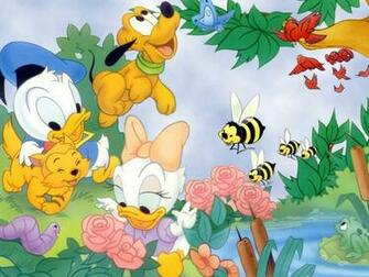 Movies Animated Wallpaper Pictures