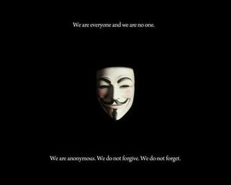 Wallpaper Guy Fawkes Anonymous X Kb Jpeg HD