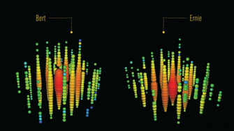 Ultra High Energy Neutrinos Symmetry Magazine