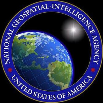 Cardillo Discusses Importance Of Geospatial Intel At