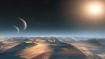Bejeweled Planet Wallpaper HD Desktop And Mobile Background