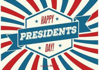 Happy Presidents Day Pictures Photos And Image For