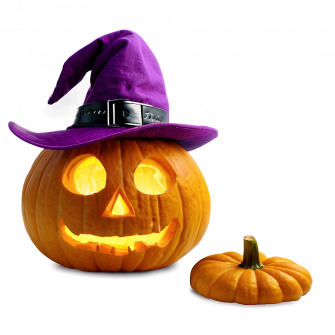 Pumpkin Carving C Wallpaper